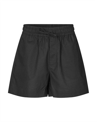 Meris Odika Shorts